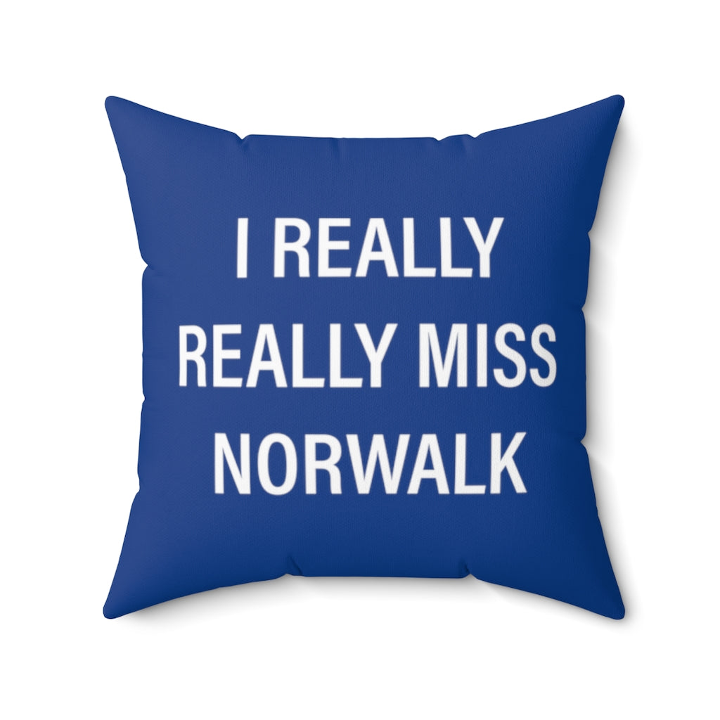 I really really miss Norwalk. Norwalk Connecticut tee shirts, hoodies sweatshirts, mugs, other apparel, home gifts, and souvenirs. Proceeds of this collection go to help Finding Norwalk and Finding Connecticut’s brand. Free USA shipping.