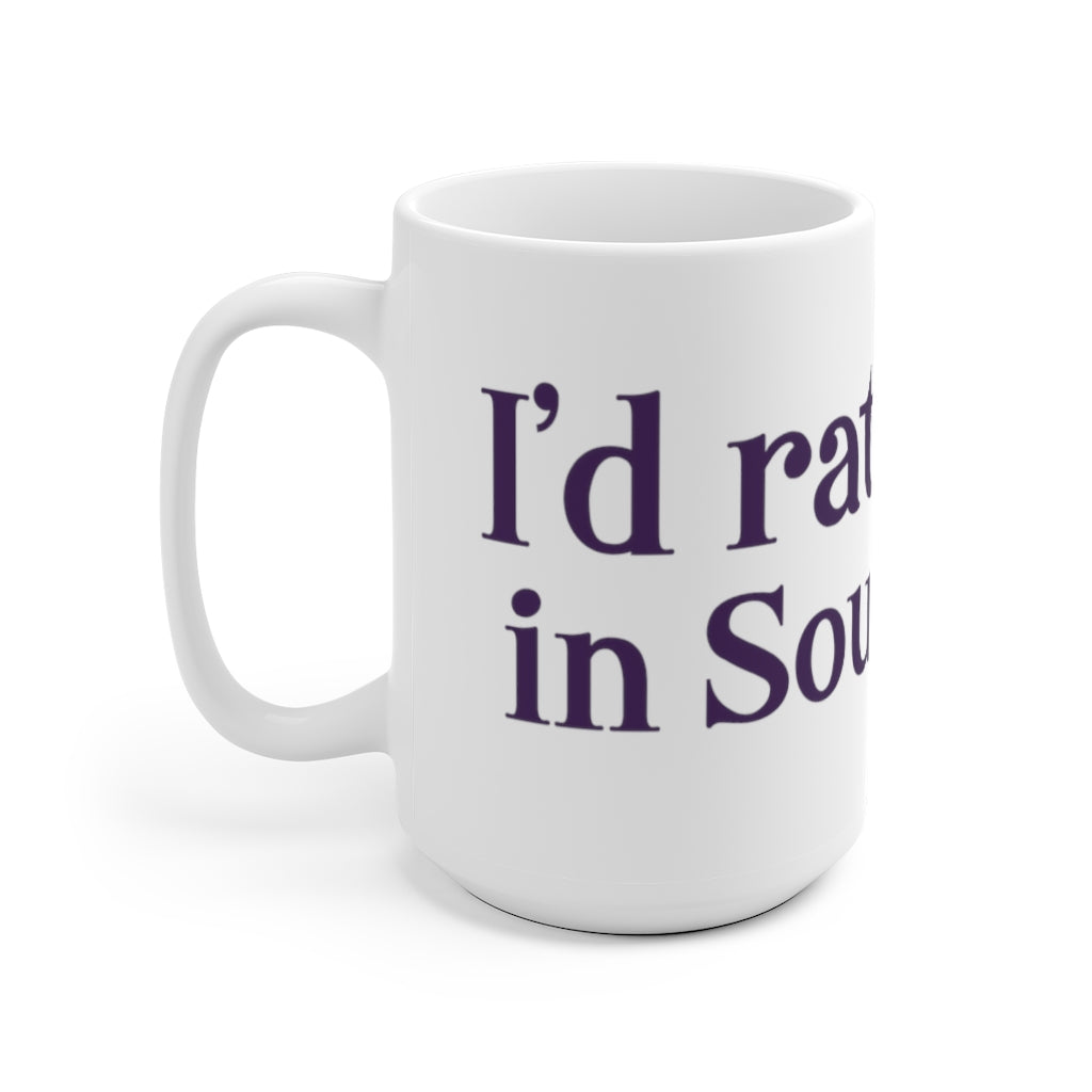 I’d rather be in Southport. Southport, Connecticut tee shirts, hoodies sweatshirts, mugs and other apparel, home gifts and souvenirs. Proceeds of this collections goes to help Finding Fairfield and Finding Connecticut’s brand. Free USA shipping