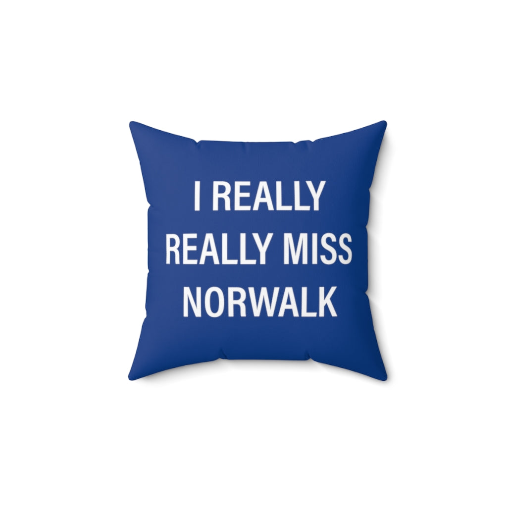 I really really miss Norwalk. Norwalk Connecticut tee shirts, hoodies sweatshirts, mugs, other apparel, home gifts, and souvenirs. Proceeds of this collection go to help Finding Norwalk and Finding Connecticut’s brand. Free USA shipping.