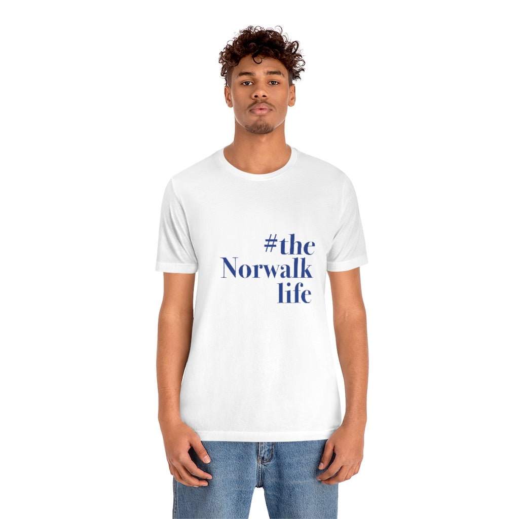 #thenorwalklife. Norwalk,Connecticut tee shirts, hoodies sweatshirts, mugs and other apparel, home gifts and souvenirs. Proceeds of this collections goes to help Finding Norwalk and Finding Connecticut’s brand. Free USA shipping