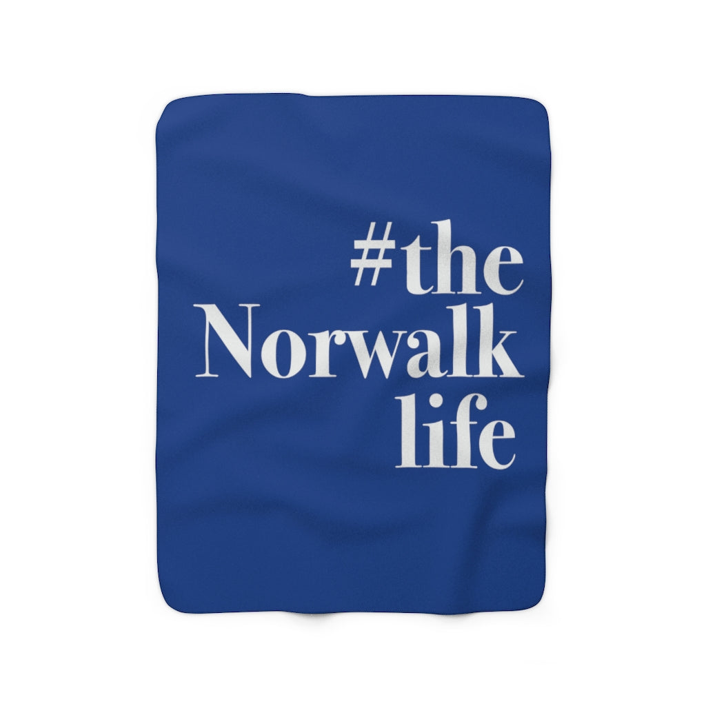 #thenorwalklife. Norwalk,Connecticut tee shirts, hoodies sweatshirts, mugs and other apparel, home gifts and souvenirs. Proceeds of this collections goes to help Finding Norwalk and Finding Connecticut’s brand. Free USA shipping