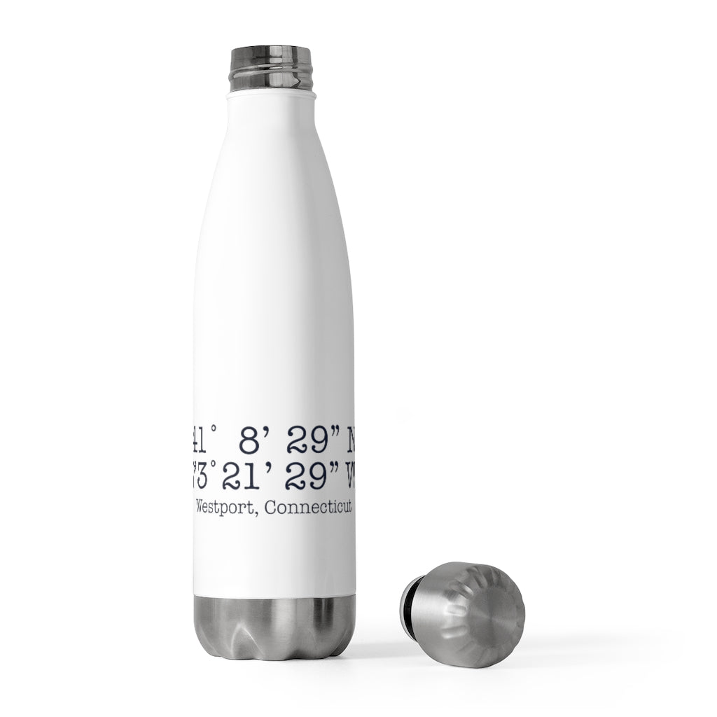 Westport coordinates, blankets, stickers, shirts, apparel, gifts home, home gifts. Unless noted, Finding Westport sales go to help our website Finding Westport grow. Free shipping on all products. finding Connecticut water bottle