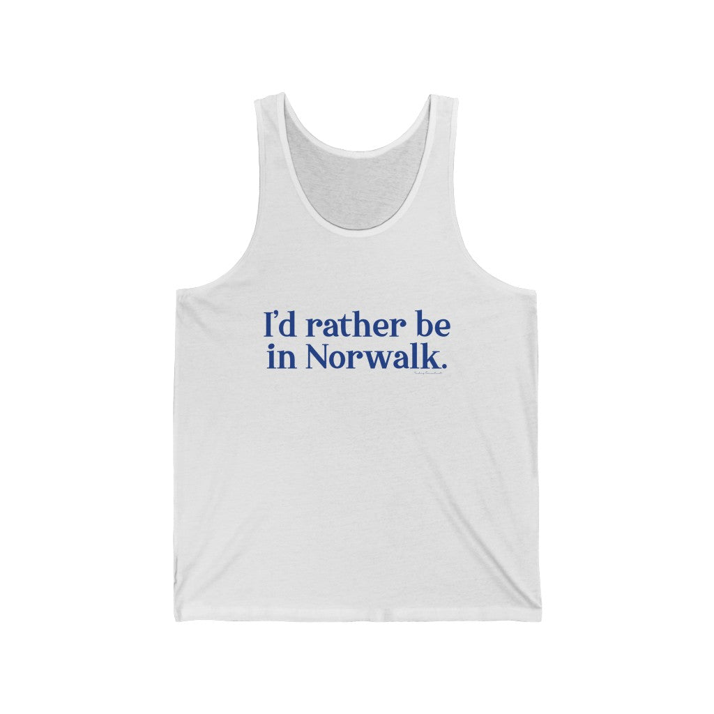 I’d rather be in Norwalk travel mug, hoodies, sweatshirts, shirts, home gifts and apparel. Unless noted proceeds go to help grow Finding Norwalk and Finding Connecticut brands. Free shipping on all products.