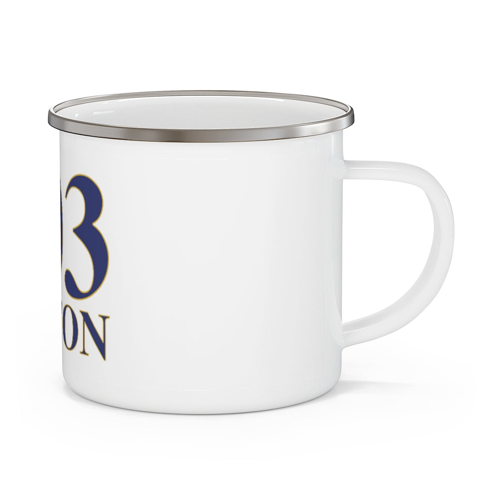 203 Wilton, Wilton Connecticut tee shirts, hoodies sweatshirts, mugs and other apparel, home gifts and souvenirs. Proceeds of this collections goes to help Finding Connecticut’s brand. Free USA shipping