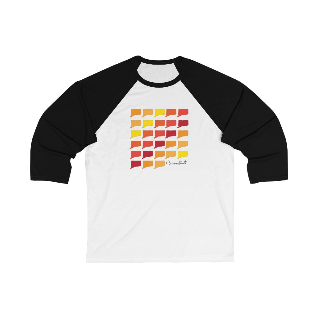 Connecticut Fall Do you love Connecticut and the fall season? These tee shirts, sweatshirts, stationary cards, drinkware and other gifts and souvenirs is for you. Free USA shipping on all products. Proceeds go to help build Finding Connecticut's brand.
Connecticut fall // Connecticut unisex shirt // finding connecticut
