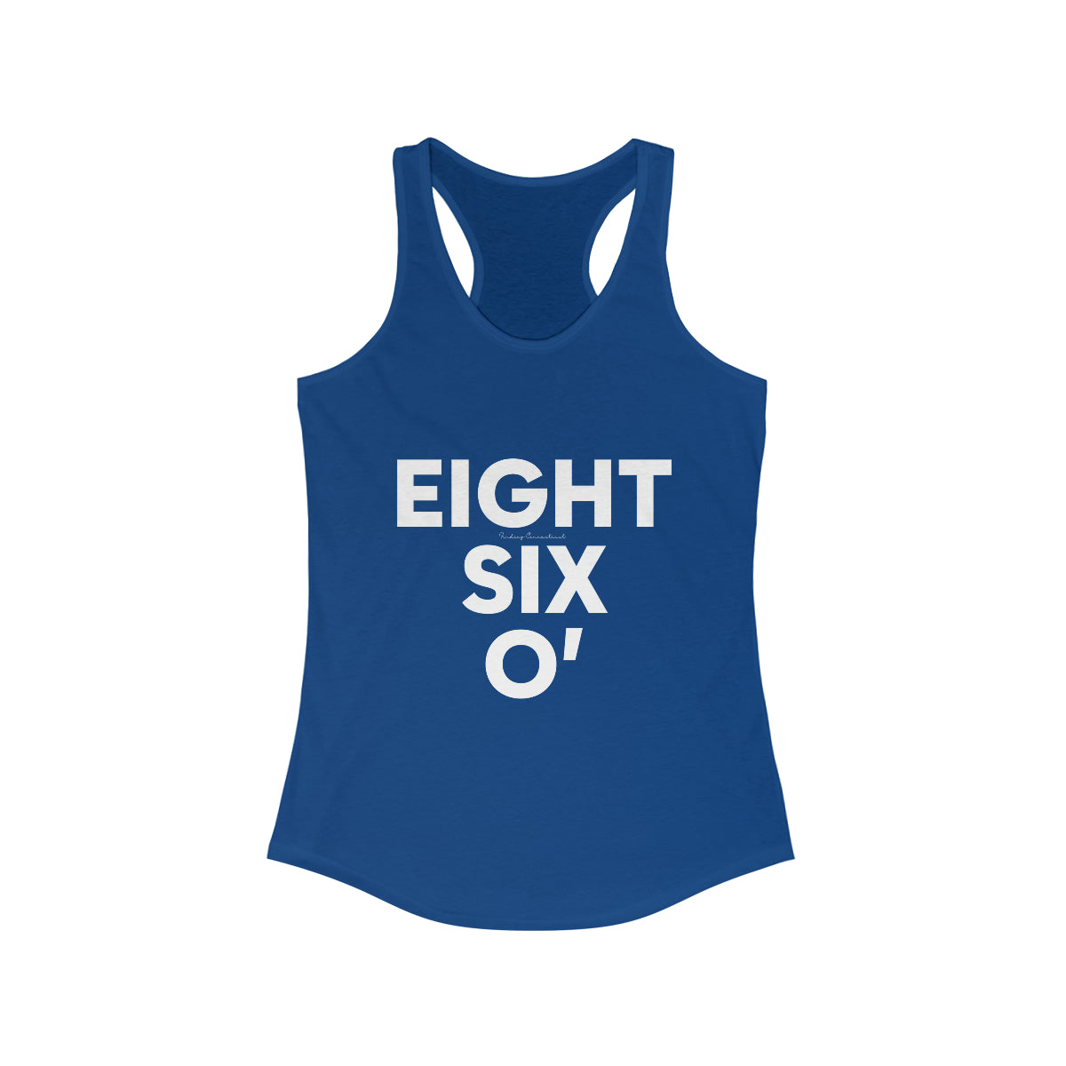 860 / eight six oh / ct / connecticut shirt