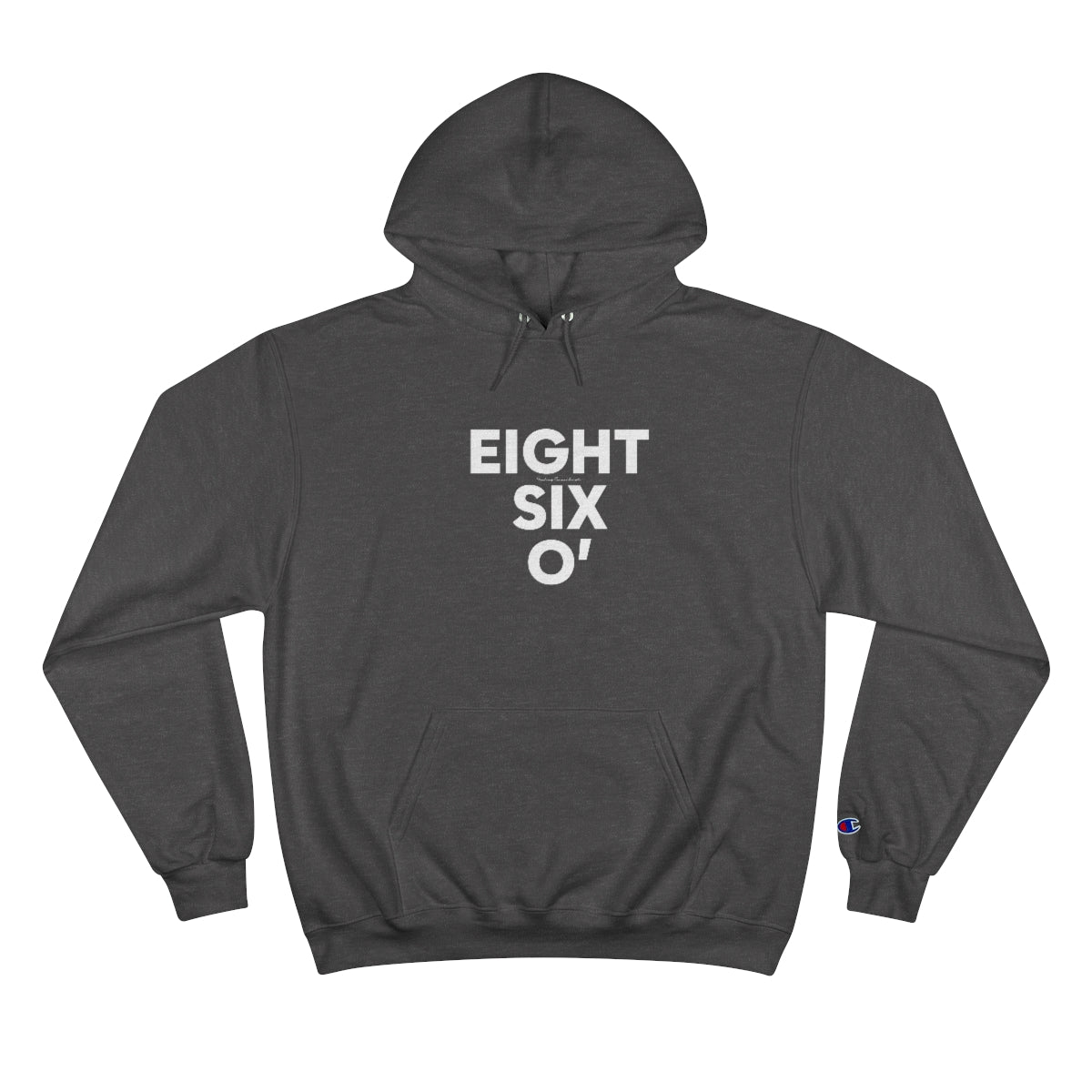 Connecticut hoodie. Eight six oh / 860 / ct / connecticut hooded sweatshirt hoodie
