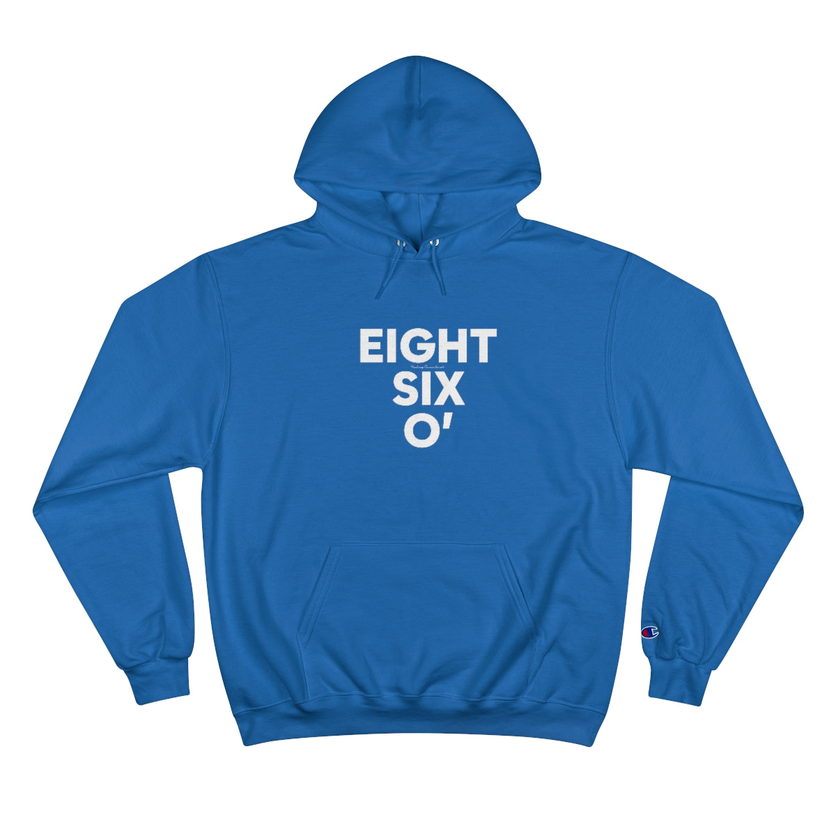 Connecticut hoodie. Eight six oh / 860 / ct / connecticut hooded sweatshirt hoodie