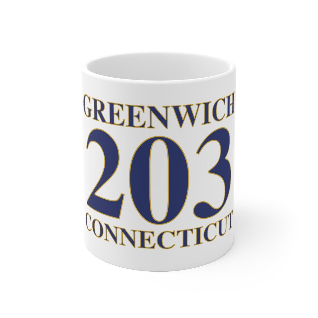 203 Greenwich Collection. Greenwich, Connecticut tee shirts, hoodies, sweatshirts, mugs, and other apparel and home gifts. • Proceeds of this collection go to help build Finding Greenwich and Finding Connecticut's brand. • Free USA shipping
Greenwich 203 Connecticut // Greenwich Connecticut mugs // finding connecticut