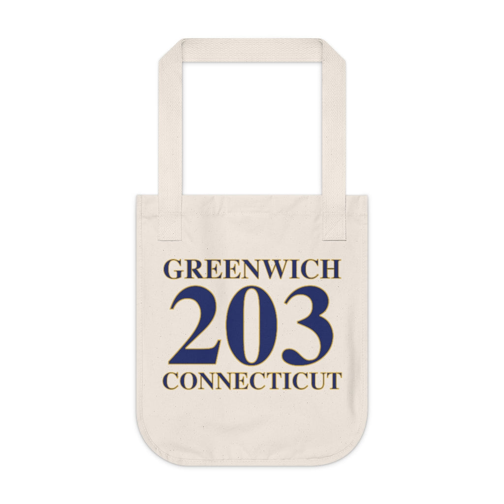 203 Greenwich Collection. Greenwich, Connecticut tee shirts, hoodies, sweatshirts, mugs, and other apparel and home gifts. • Proceeds of this collection go to help build Finding Greenwich and Finding Connecticut's brand. • Free USA shipping
Greenwich 203 Connecticut // greenwich connecticut organic tote bag // finding connecticut