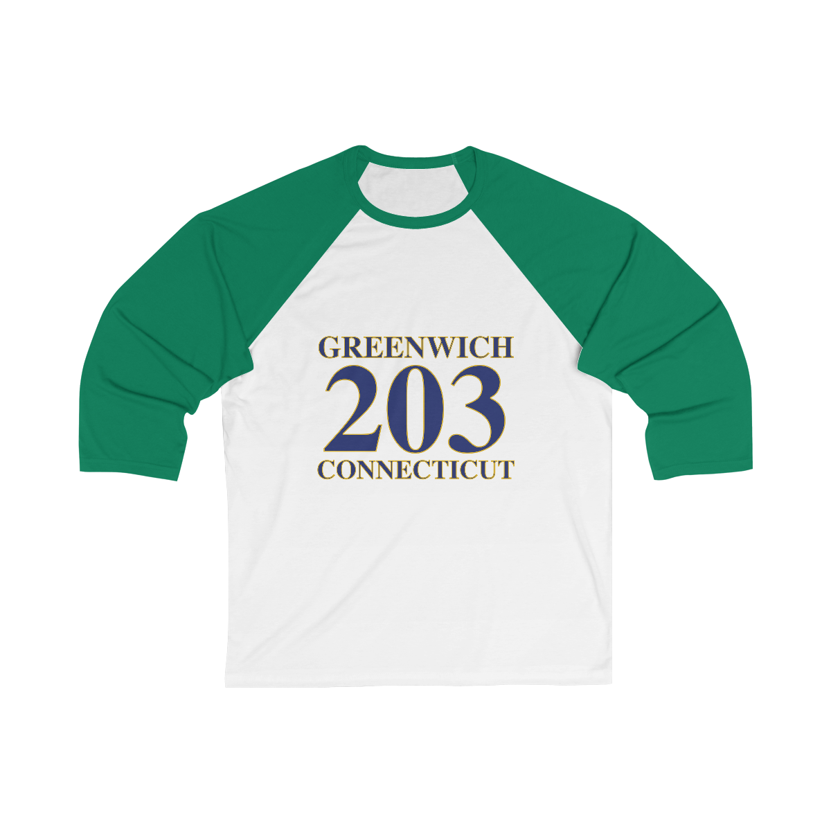 greenwich ct / connecticut unisex shirt
Greenwich 203 Connecticut // greenwich connecticut unisex shirt // finding connecticut