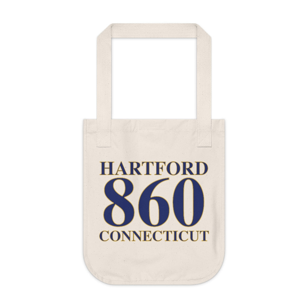 Hartford 860 Connecticut Organic Canvas Tote Bag 860 Hartford Collection. Inspired by the Connecticut flag and the 860! Show off for your pride for Connecticut and Hartford! Proceeds of this collection go to help build Finding Connecticut’s website and brand. • Free USA shipping Click here to go to our home page
Hartford 860 Connecticut // Hartford Connectiut tote bag // finding Connecticut