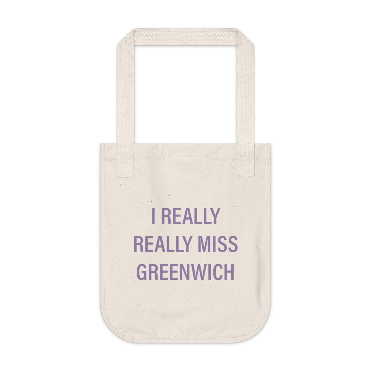 greenwich ct / connecticut tote bag
I Really Really Miss Greenwich /// Greenwich Connecticut organic tote bags // finding connecticut