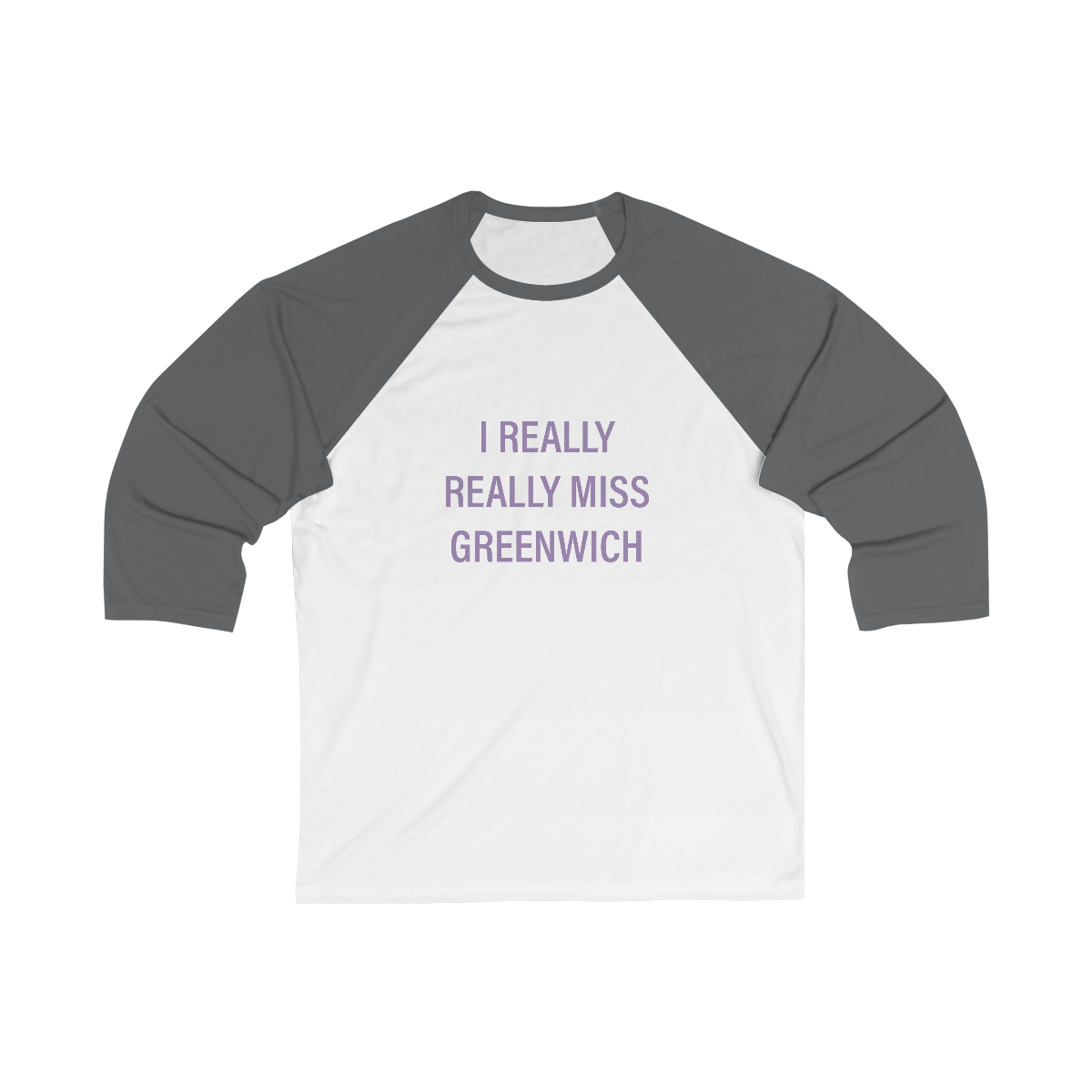 greenwich ct shirt
I Really Really Miss Greenwich /// Greenwich Connecticut unisex shirts // finding connecticut