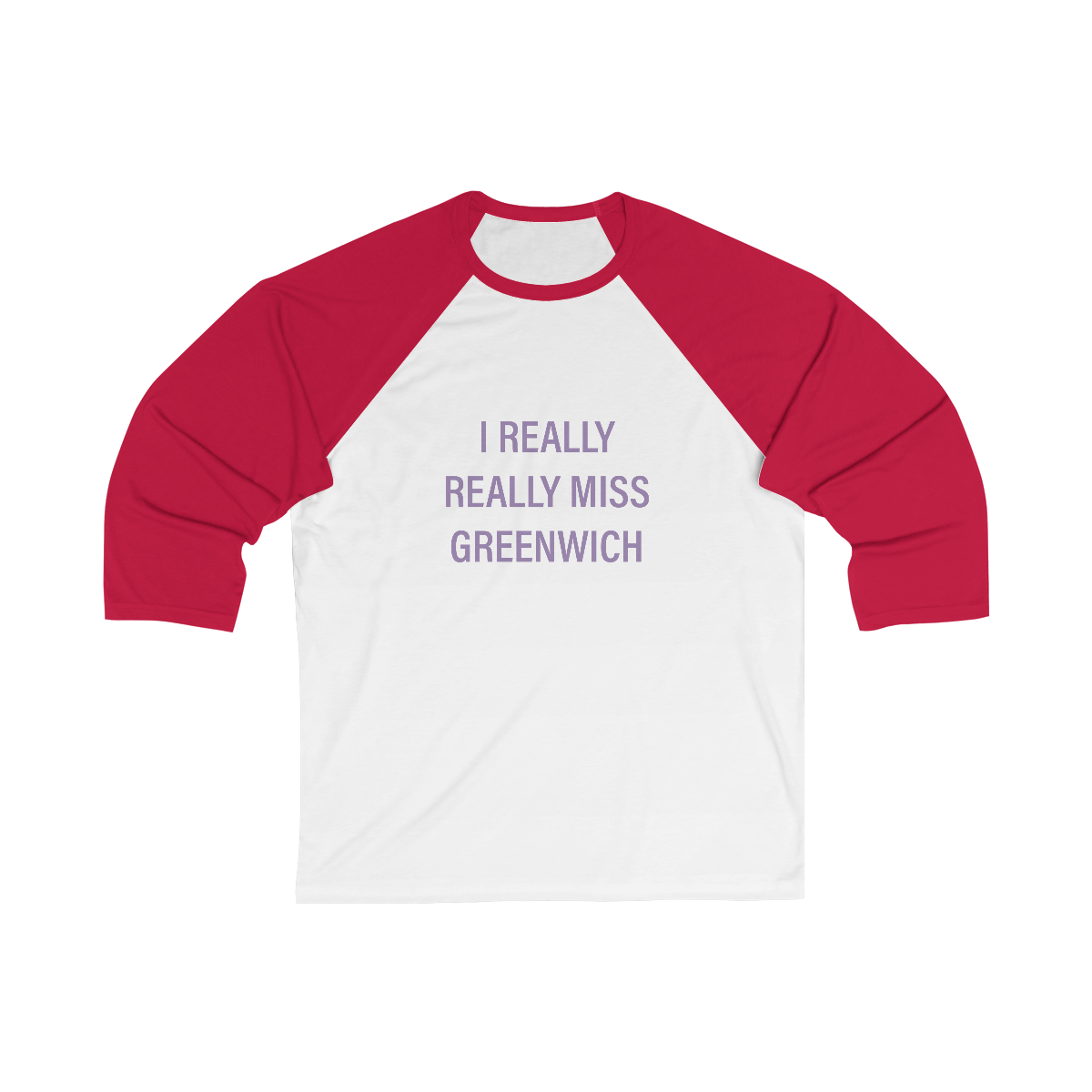 greenwich connecticut shirt
I Really Really Miss Greenwich /// Greenwich Connecticut unisex shirts // finding connecticut