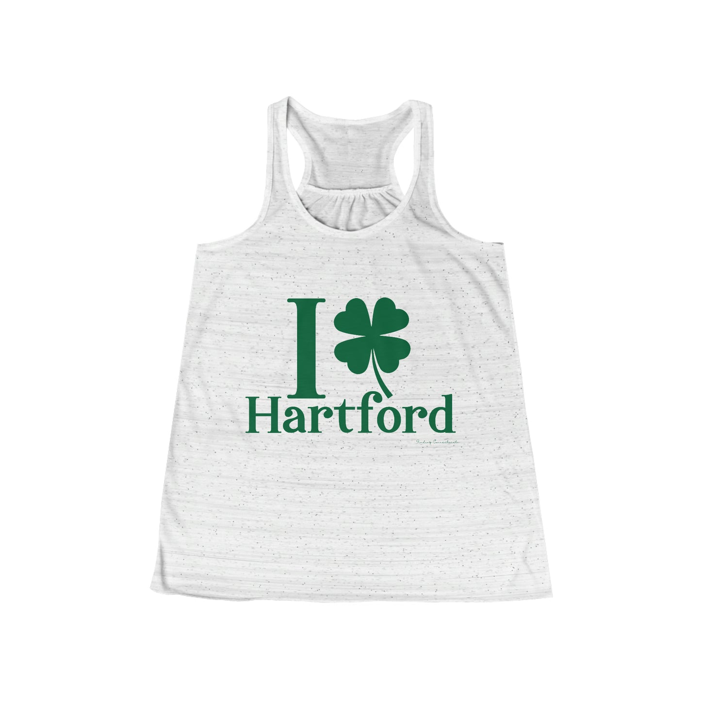 Hartford Connecticut St. Patrick’s Day shirt, I Clover Hartford
I clover hartford /// hartford CT st patricks day unisex tank top shirt // finding connecticut