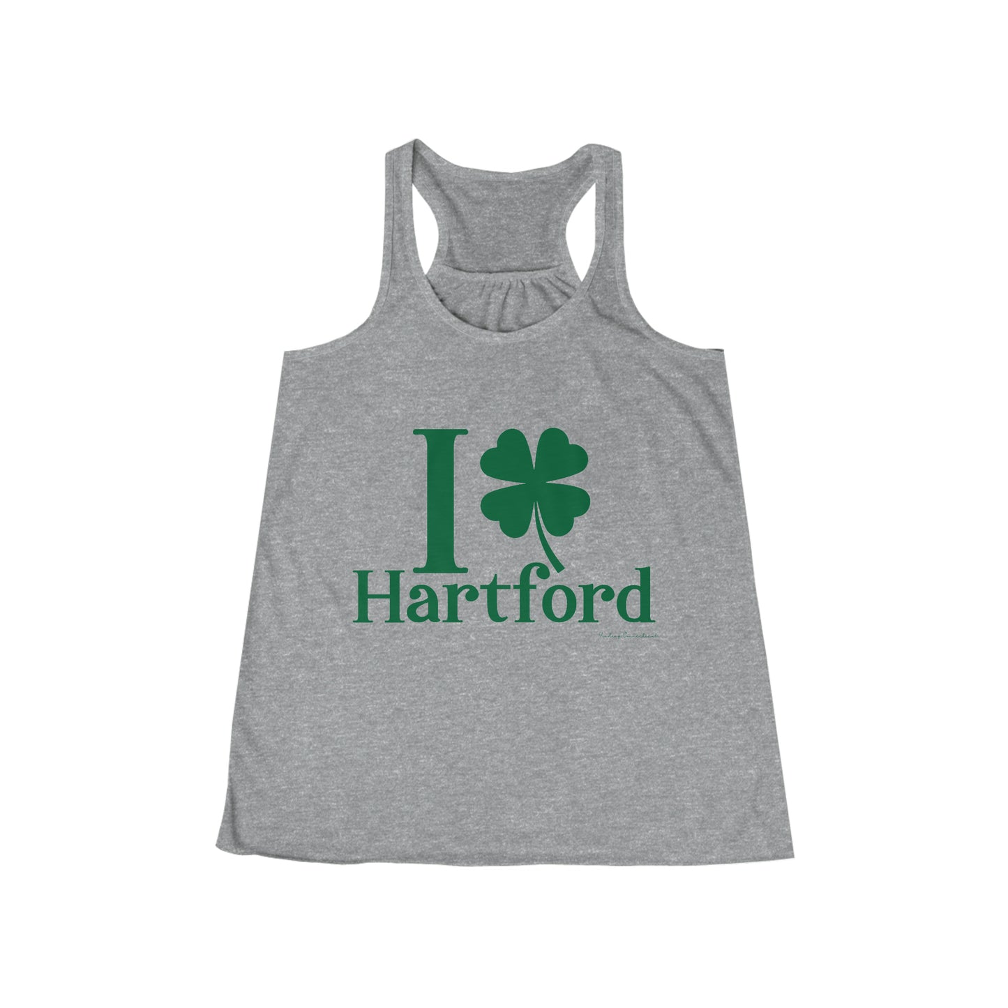 Hartford Connecticut St. Patrick’s Day shirt, I Clover Hartford
I clover hartford /// hartford CT st patricks day unisex tank top shirt // finding connecticut