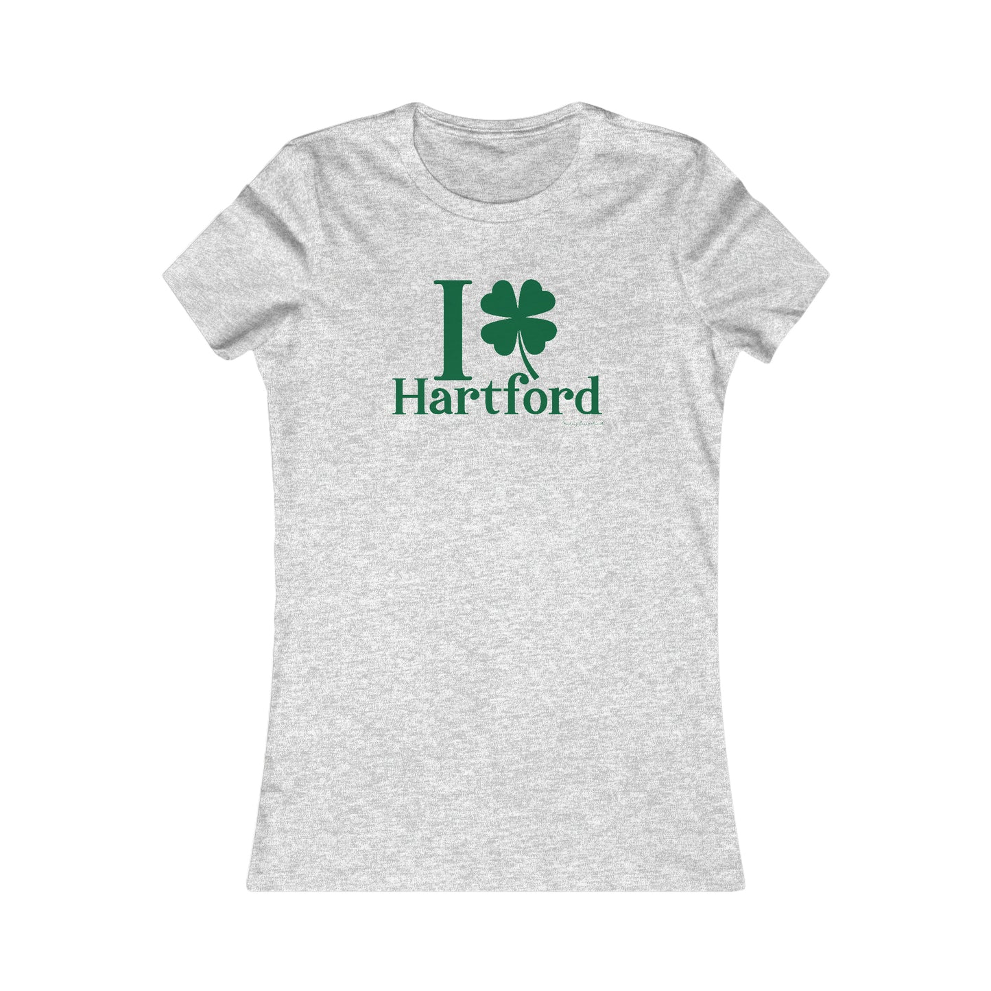 Hartford Connecticut St. Patrick’s Day shirt, I Clover Hartford
I clover hartford /// hartford CT st patricks day womens t shirt / finding connecticut