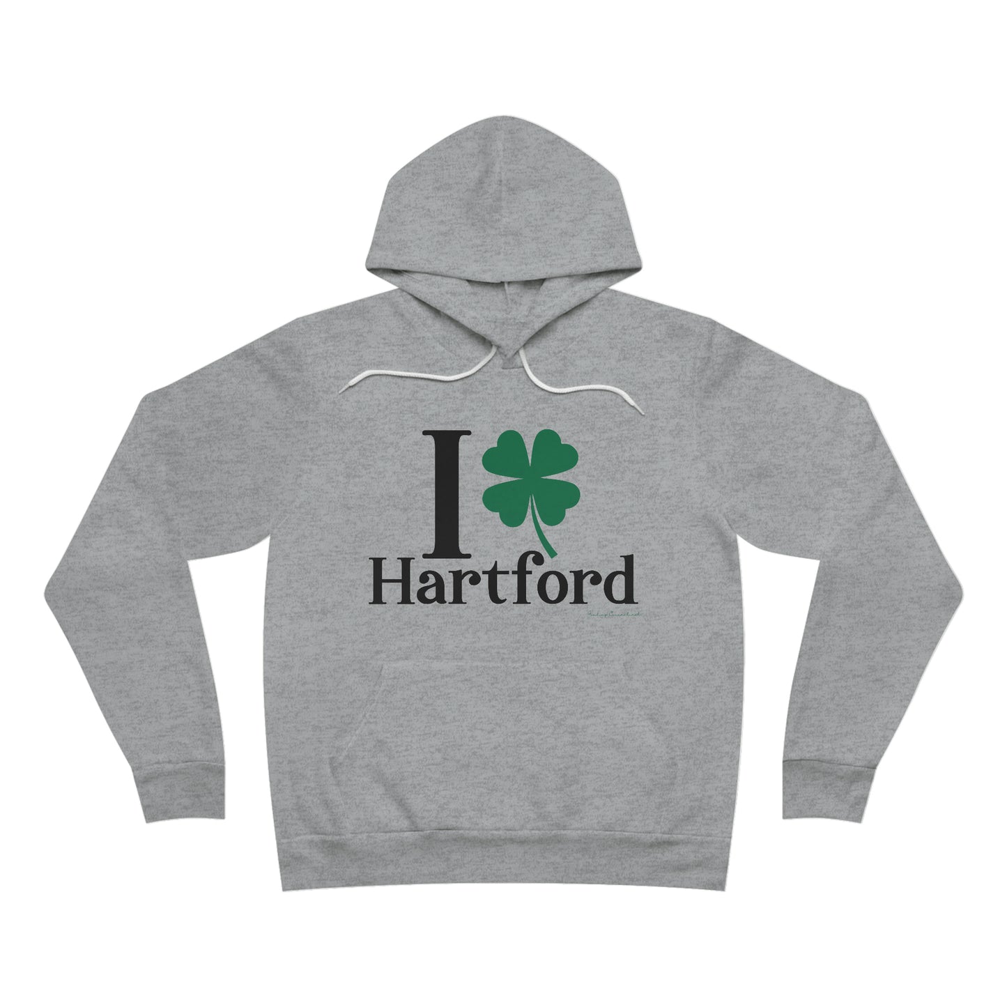 Hartford Connecticut St. Patrick’s Day shirt, I Clover Hartford
I clover hartford /// hartford connecticut st patricks day unisex hoodie sweatshirt // finding connecticut