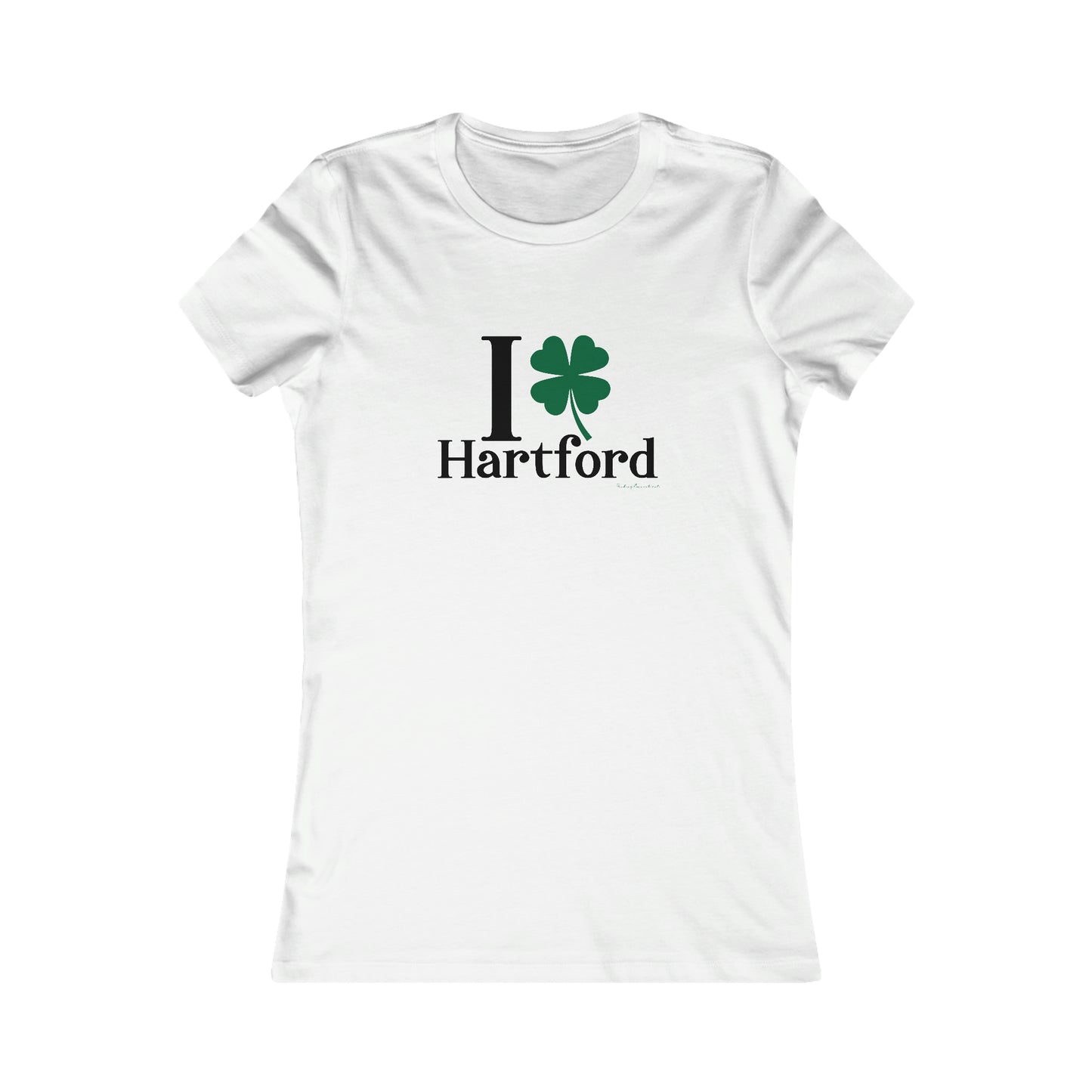 Hartford Connecticut St. Patrick’s Day shirt, I Clover Hartford
I clover hartford /// hartford connecticut st patricks day uwomens t shirt // finding connecticut