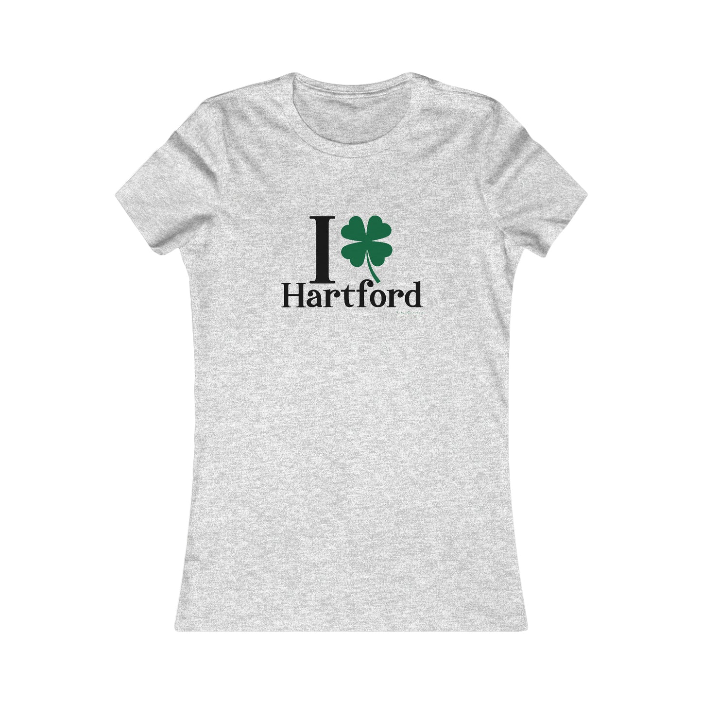 Hartford Connecticut St. Patrick’s Day shirt, I Clover Hartford
I clover hartford /// hartford connecticut st patricks day uwomens t shirt // finding connecticut