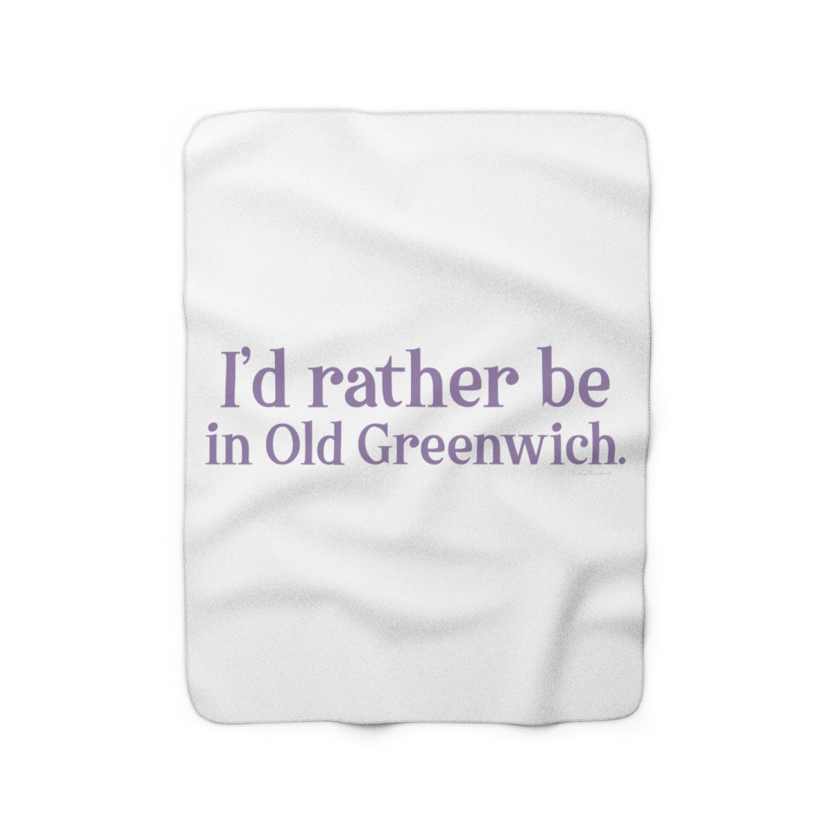 greenwich ct / connecticut blanket
I'd rather be in Old Greenwich // Old Greenwich Connecticut blankets / Finding Connecticut