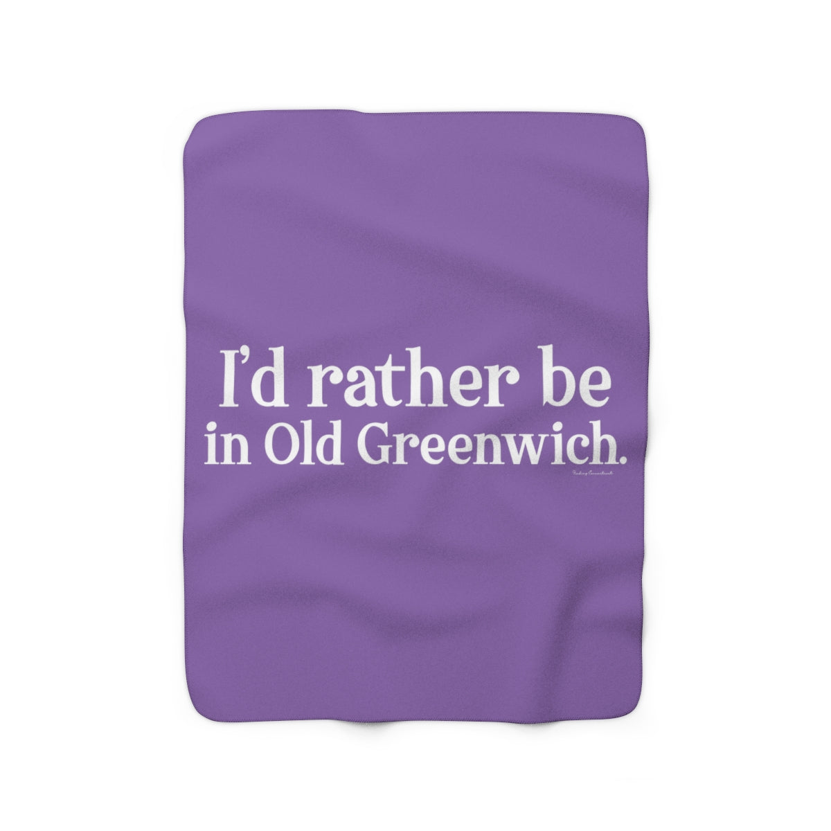 greenwich ct / connecticut blanket
I'd rather be in Old Greenwich // Old Greenwich ct blankets / Finding Connecticut 6
