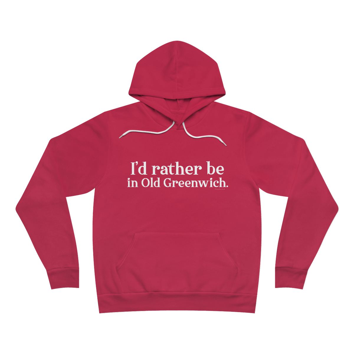 greenwich ct / connecticut hooded sweatshirt hoodie
I'd rather be in Old Greenwich // Old Greenwich ct unisex hoodie sweatshirts / Finding Connecticut