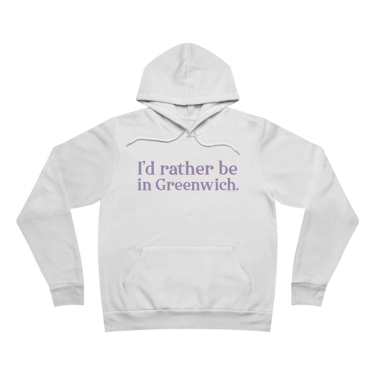 greenwich ct / connecticut hooded sweatshirt hoodie
I'd rather be in greenwich mouse pad // greenwich connecticut unisex hoodie sweatshirt // finding connecticut