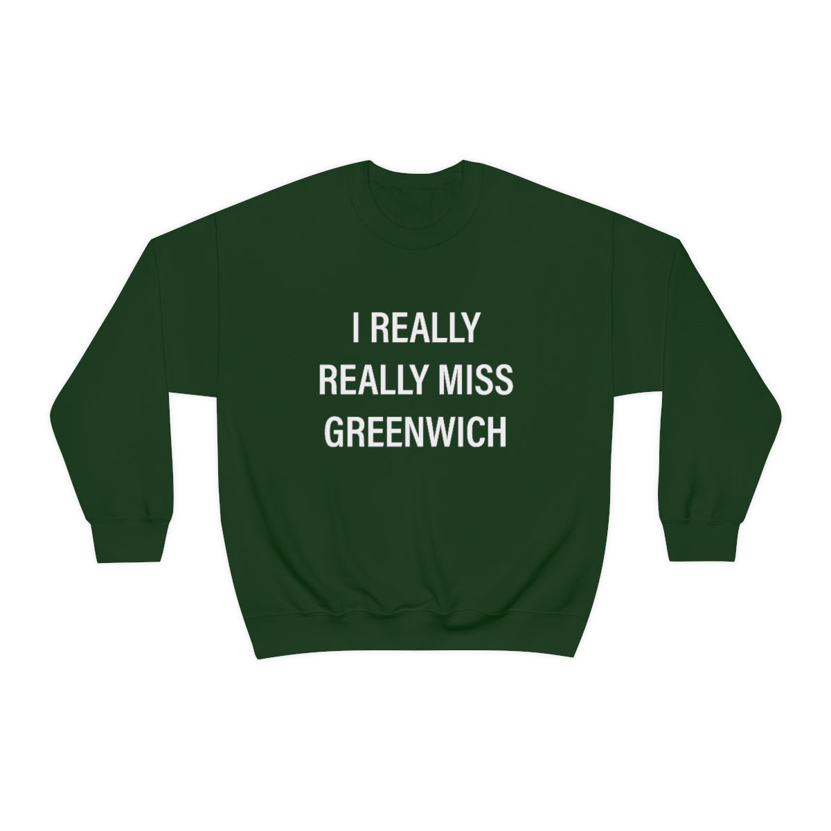 greenwich ct / connecticut sweatshirt
I really really miss greenwich // greenwich CT sweatshirts // finding connecticut