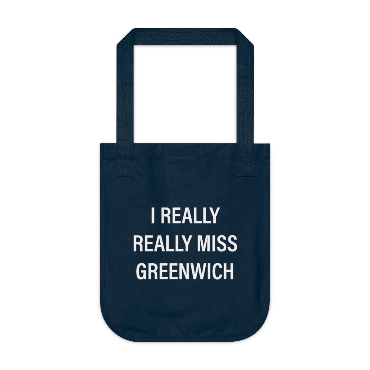 greenwich ct / connecticut tote bag
I really really miss greenwich // greenwich CT tote bags // finding connecticut