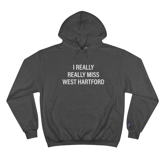 West hartford hoodie. I really really miss West Hartford hoodies  West Hartford Connecticut tee shirts, hoodies sweatshirts, mugs, and other apparel, home gifts, and souvenirs. Proceeds of this collection go to help Finding Connecticut’s brand. Free USA shipping. 
I really really miss west hartfod // west hartfod ct  champion hoodie sweatshirt // finding connecticut