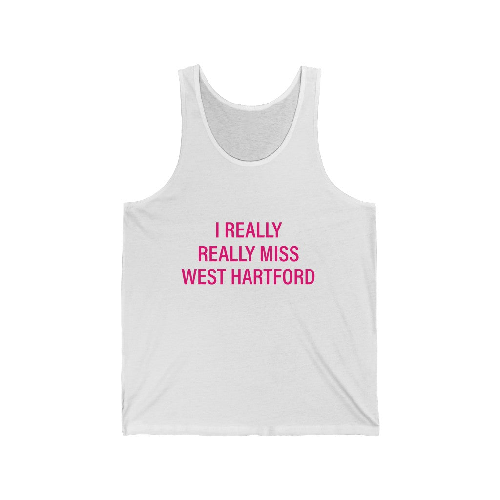 west hartford ct shirt
I really really miss west hartfod // west hartford connecticut unisex t shirt // finding connecticut