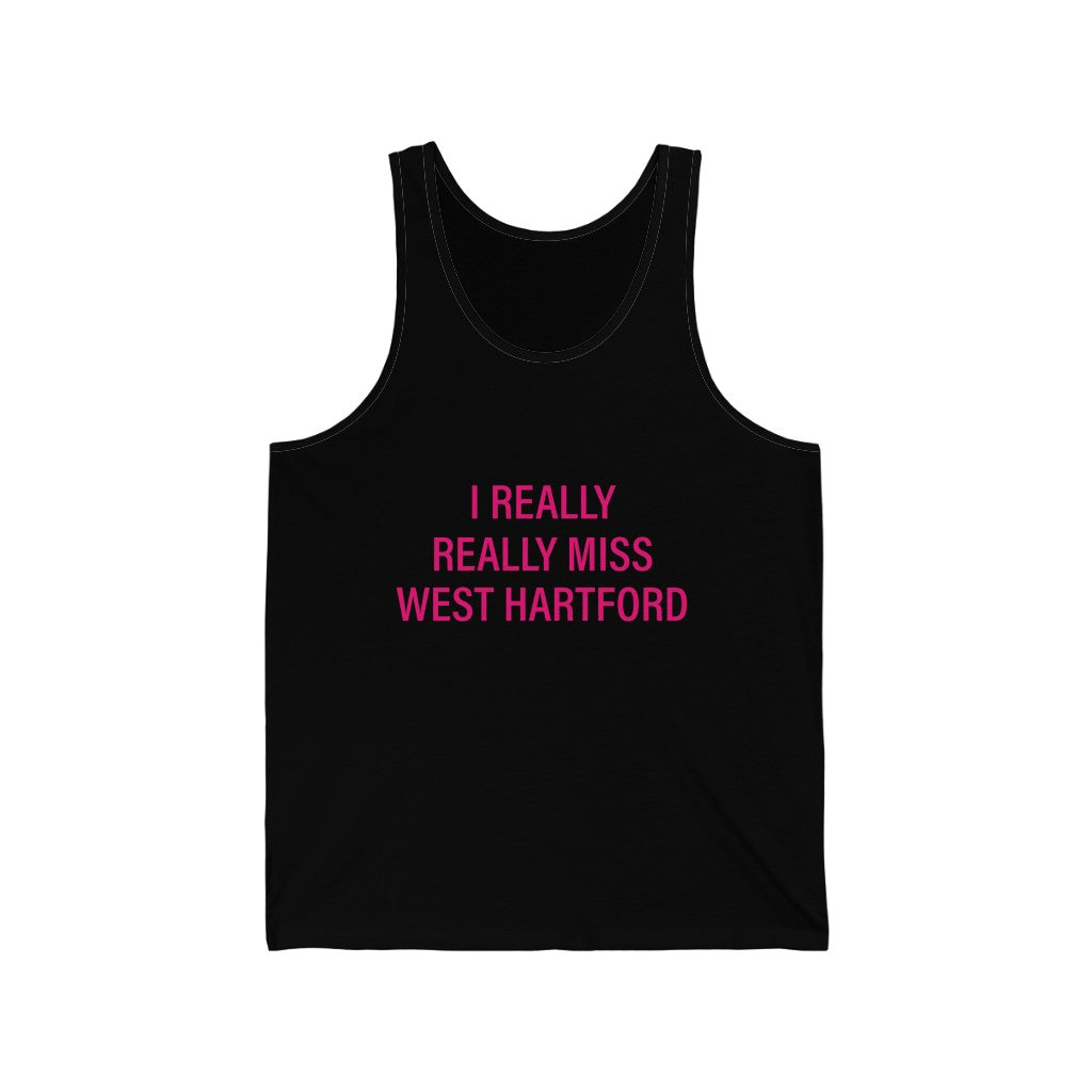 I really really miss West Hartford tank top. West Hartford Connecticut tee shirts, hoodies sweatshirts, mugs, and other apparel, home gifts, and souvenirs. Proceeds of this collection go to help Finding Connecticut’s brand. Free USA shipping.
I really really miss west hartfod // west hartford connecticut unisex t shirt // finding connecticut
