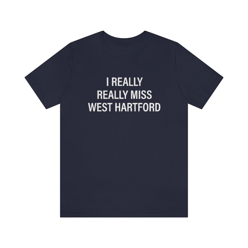 I really really miss West Hartford tee shirts. West Hartford Connecticut tee shirts, hoodies sweatshirts, mugs, and other apparel, home gifts, and souvenirs. Proceeds of this collection go to help Finding Connecticut’s brand. Free USA shipping.
I really really miss west hartfod // west hartford ct unisex shirt // finding connecticut