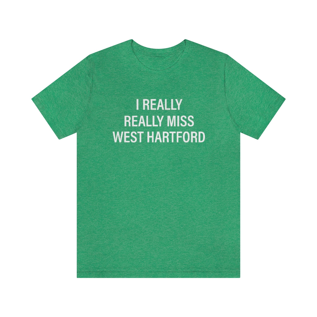 I really really miss West Hartford tee shirts. West Hartford Connecticut tee shirts, hoodies sweatshirts, mugs, and other apparel, home gifts, and souvenirs. Proceeds of this collection go to help Finding Connecticut’s brand. Free USA shipping.
I really really miss west hartfod // west hartford ct unisex shirt // finding connecticut