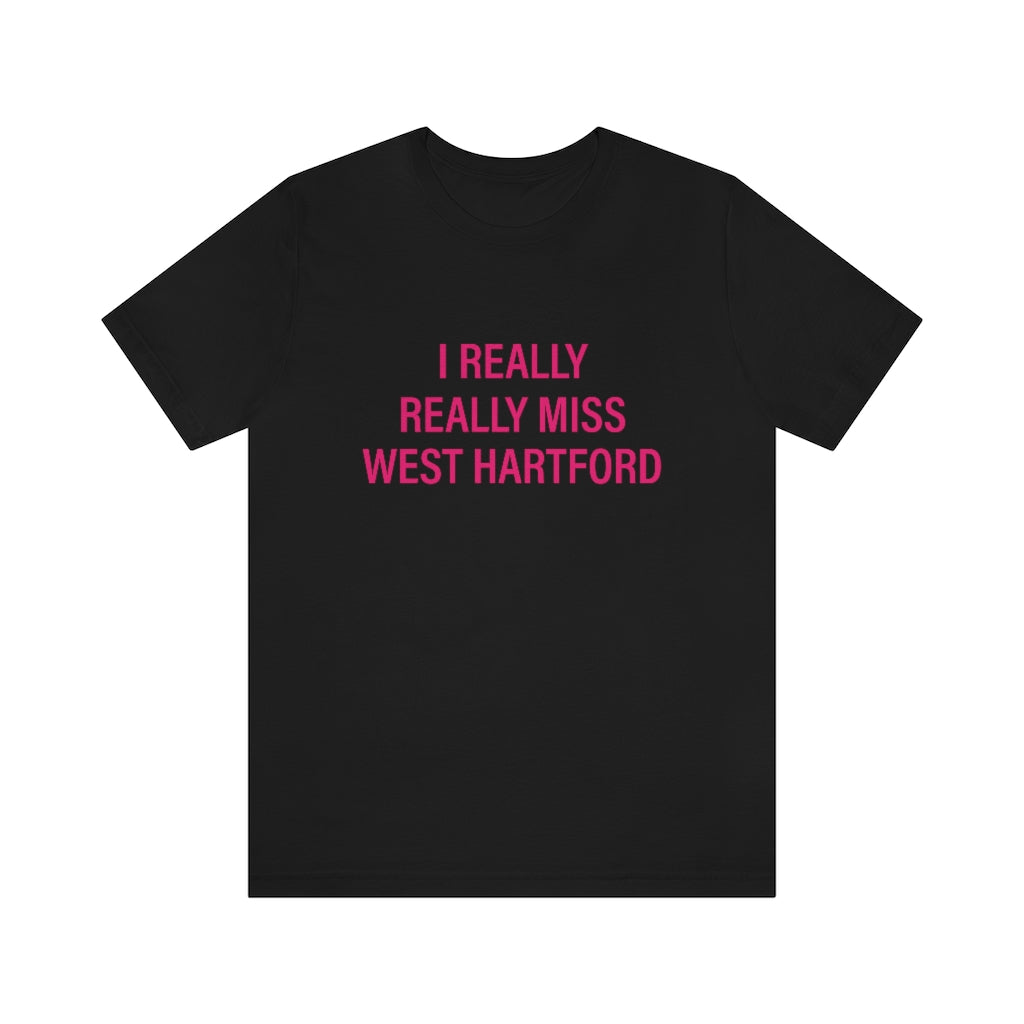 I really really miss West Hartford tee shirt. West Hartford Connecticut tee shirts, hoodies sweatshirts, mugs, and other apparel, home gifts, and souvenirs. Proceeds of this collection go to help Finding Connecticut’s brand. Free USA shipping.
I really really miss west hartford // west hartford connecticut t shirt // finding connecticut