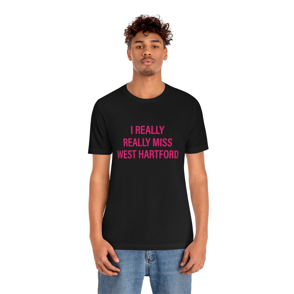 I really really miss West Hartford tee shirt. West Hartford Connecticut tee shirts, hoodies sweatshirts, mugs, and other apparel, home gifts, and souvenirs. Proceeds of this collection go to help Finding Connecticut’s brand. Free USA shipping.
I really really miss west hartford // west hartford connecticut t shirt // finding connecticut