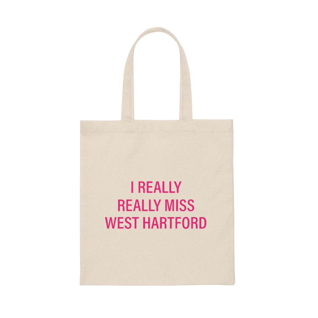 I really really miss West Hartford reusable tote bag. West Hartford Connecticut tee shirts, hoodies sweatshirts, mugs, other apparel, home gifts, and souvenirs. Proceeds of this collection go to help Finding Connecticut’s brand. Free USA shipping.
I really really miss west hartford // west hartford connecticut tote bag // finding connecticut