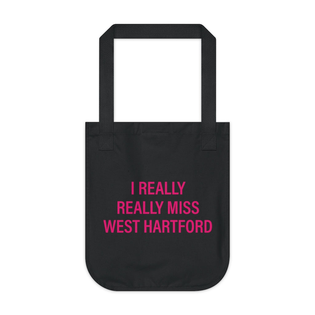 I really really miss West Hartford reusable tote bag. West Hartford Connecticut tee shirts, hoodies sweatshirts, mugs, other apparel, home gifts, and souvenirs. Proceeds of this collection go to help Finding Connecticut’s brand. Free USA shipping.
I really really miss west hartford // west hartford ct tote bag // finding connecticut