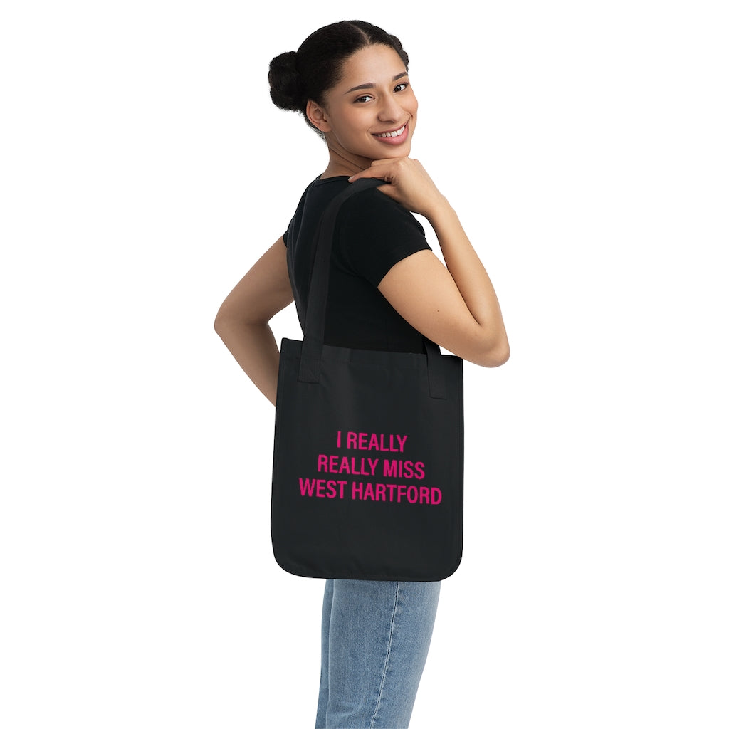 I really really miss West Hartford reusable tote bag. West Hartford Connecticut tee shirts, hoodies sweatshirts, mugs, other apparel, home gifts, and souvenirs. Proceeds of this collection go to help Finding Connecticut’s brand. Free USA shipping.
I really really miss west hartford // west hartford ct tote bag // finding connecticut