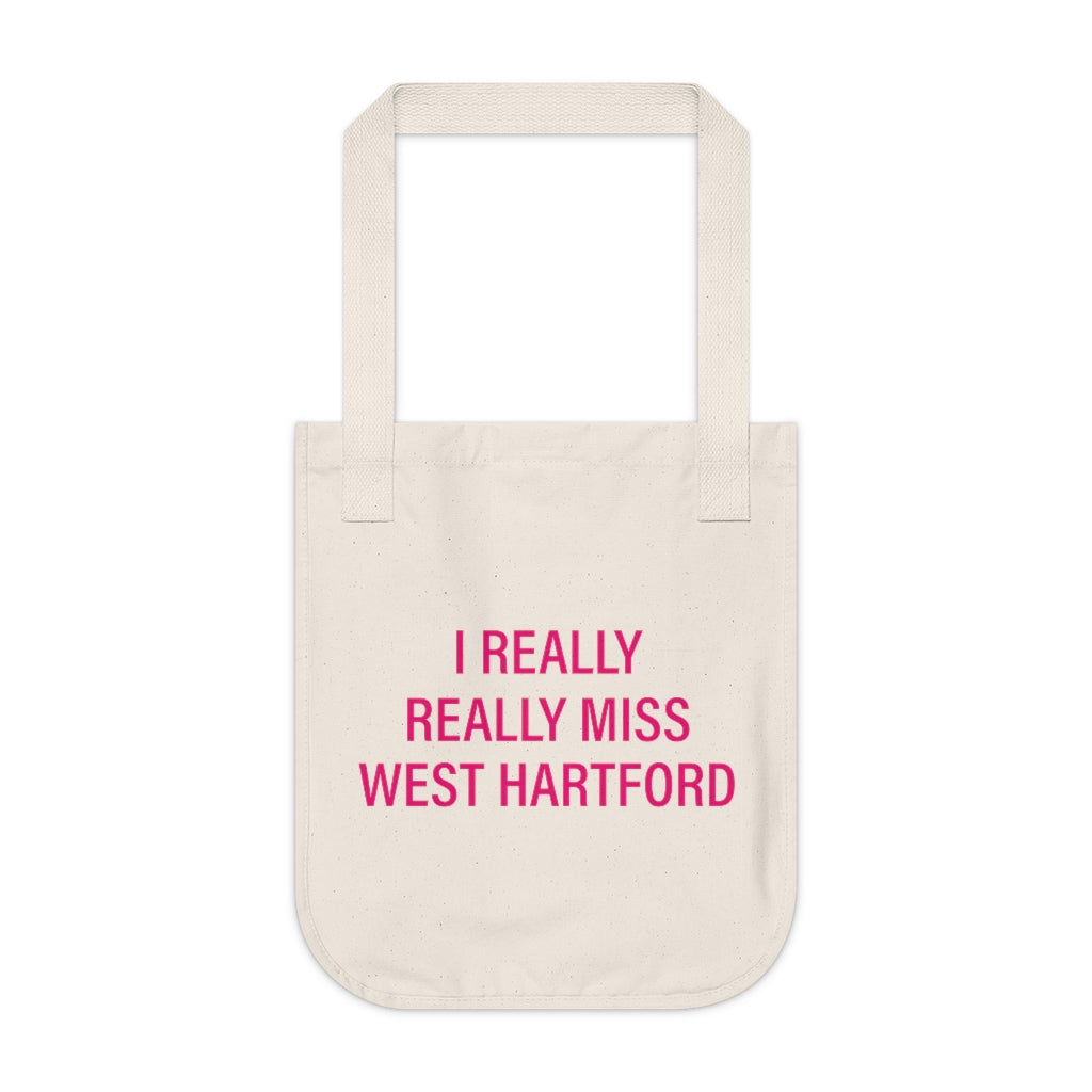 I really really miss West Hartford reusable tote bag. West Hartford Connecticut tee shirts, hoodies sweatshirts, mugs, other apparel, home gifts, and souvenirs. Proceeds of this collection go to help Finding Connecticut’s brand. Free USA shipping.
I really really miss west hartford // west hartford ct tote bag // finding connecticut