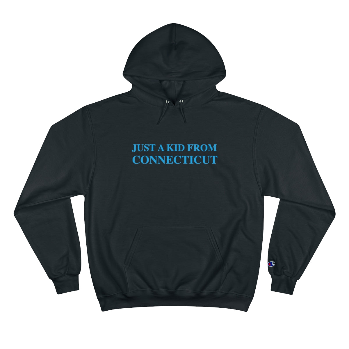 Connecticut hoodie. ct / connecticut hooded sweatshirt hoodie
Just a kid from Connecticut // Connecticut champion hoodie // finding connecticut