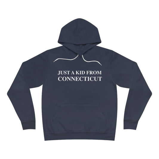 Connecticut hoodie. ct / connecticut hooded sweatshirt hoodie