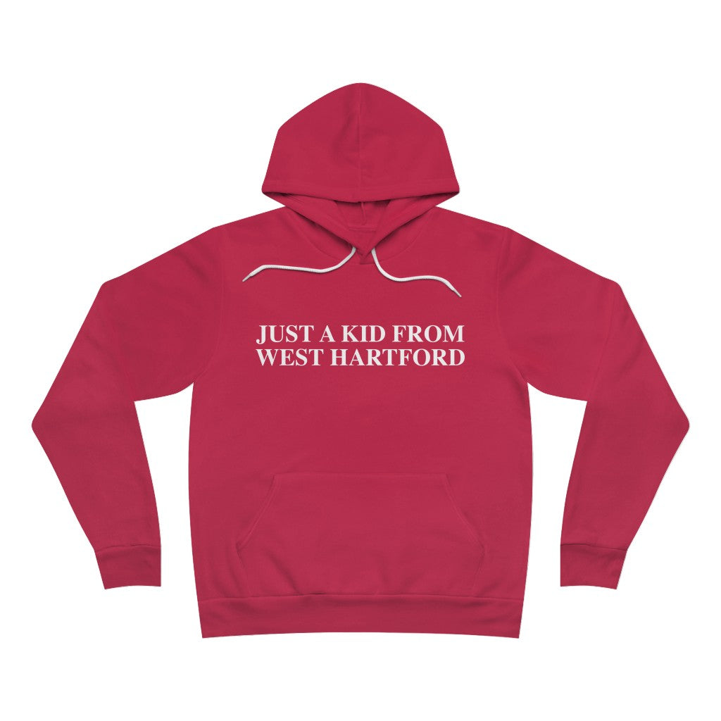 West hartford hoodie Just a kid from West Hartford hoodies. West Hartford Connecticut tee shirts, hoodies sweatshirts, mugs, other apparel, home gifts, and souvenirs. Proceeds of this collection go to help Finding Connecticut’s brand. Free USA shipping.
Just a kid from West Hartford // West Hartford CT unisex hoodie sweatshirt // finding connecticut