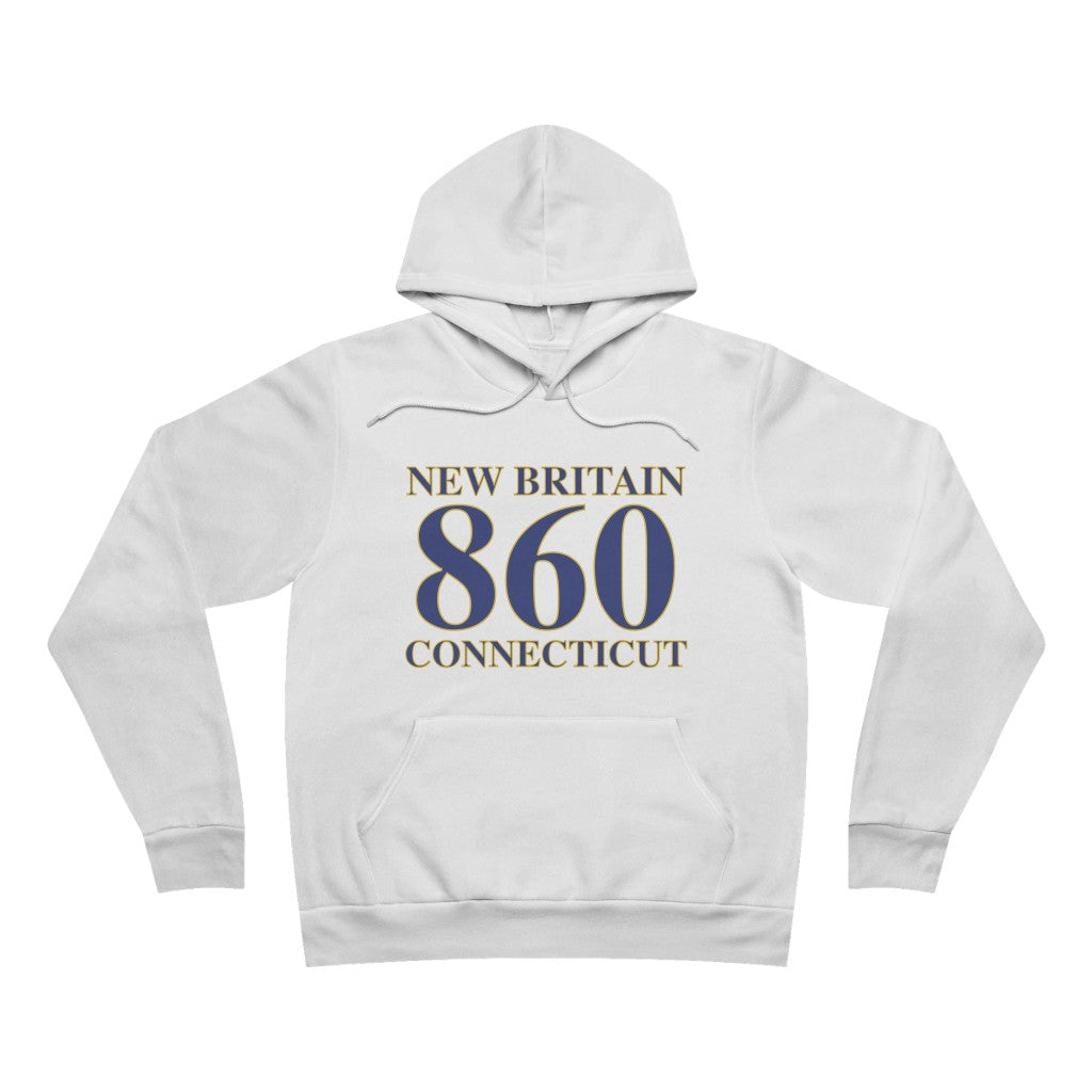 new britain ct hoodie.
New Britain 860 Connecticut // New Britain Connecticut unisex hoodie sweatshirt // finding connecticut