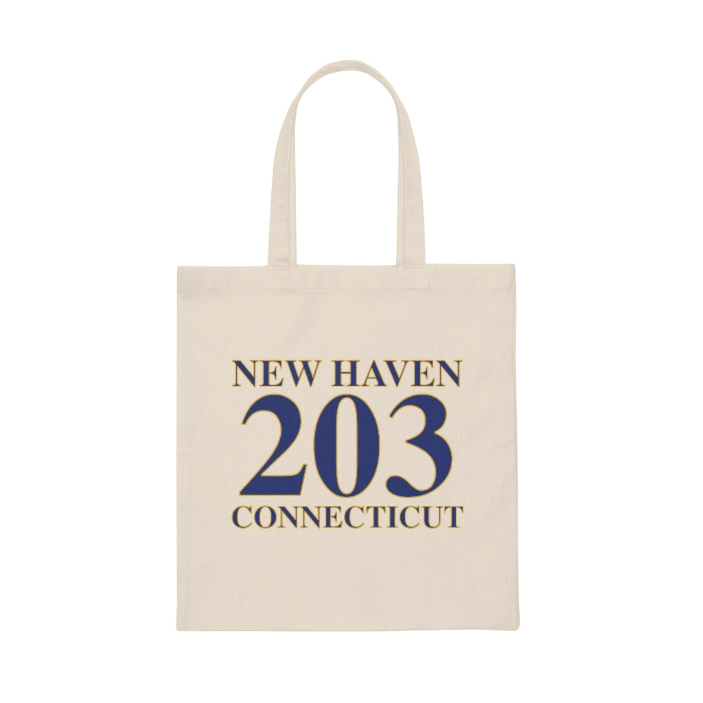 203 New Haven Collection. New Haven, Connecticut tee shirts, hoodies, sweatshirts, mugs, and other apparel and home gifts. • Proceeds of this collection go to help build Finding Connecticut's brand. • Free USA shipping • Finding Connecticut
New haven 203 connecticut // new haven connecticut tote bag // finding connecticut