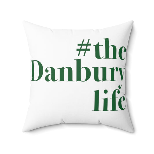 #thedanburylife danbury ct pillow
The danbury life pillow // danbury ct // finding connecticut