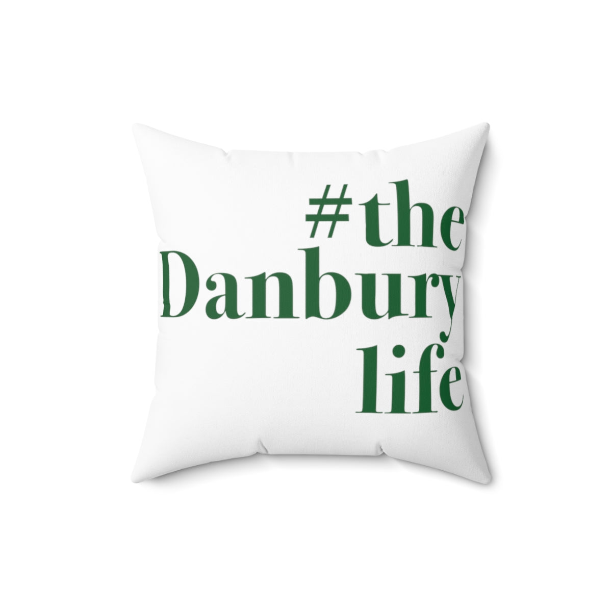 #thedanburylife Danbury connecticut pillow
The danbury life pillow // danbury ct // finding connecticut