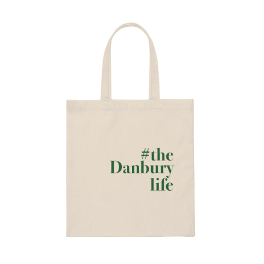 #thedanburylife danbury ct tote bag
The danbury life tote bag // danbury ct // finding connecticut